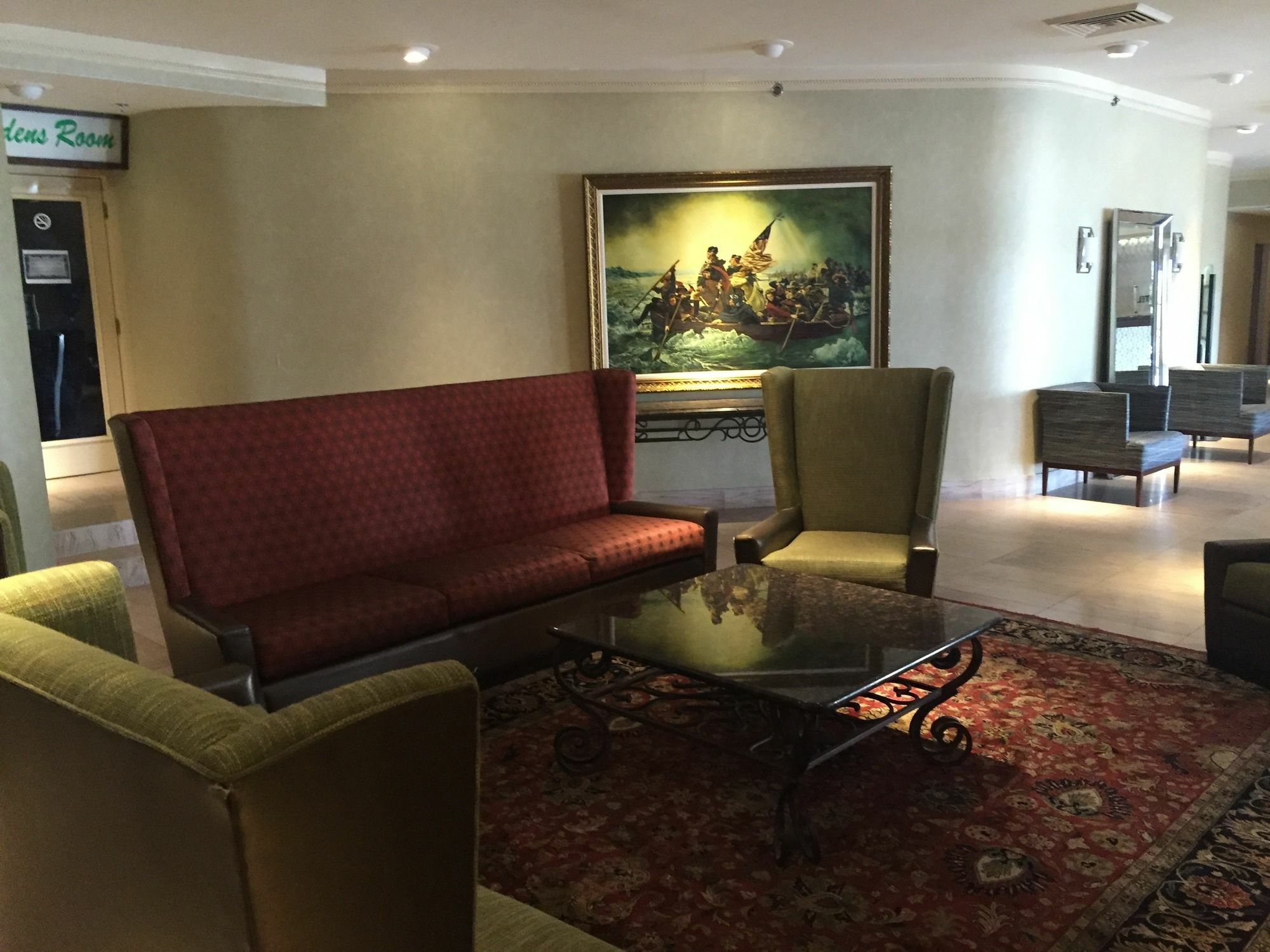 Econo Lodge Winter Haven Chain Of Lakes Exterior foto
